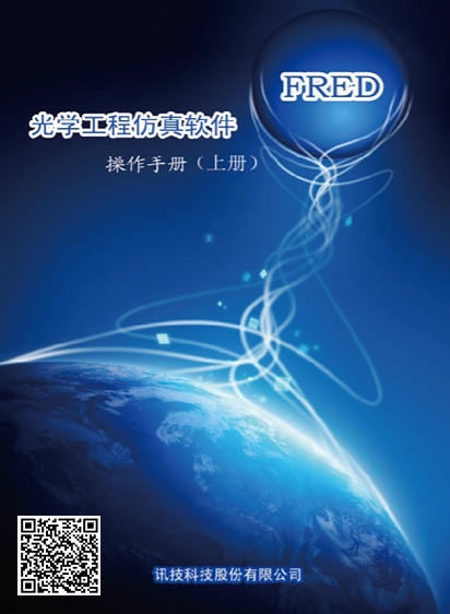 W(xu)̷ܛFREDփ(c)ϡ(c)